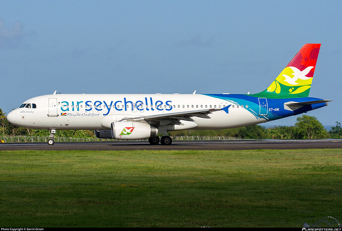 s7-ami-air-seychelles-airbus-a320-232_PlanespottersNet_902167_7d376dd811_o