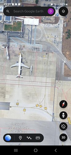 Screenshot_20250521_233802_Google Earth