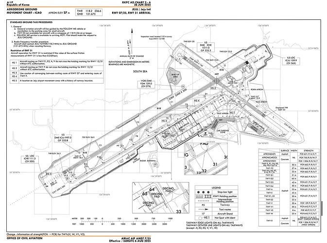 Π‘Π½ΠΈΠΌΠΎΠΊ ΡΠΊΡΠ°Π½Π° 2025-11-11 Π² 14.11.32