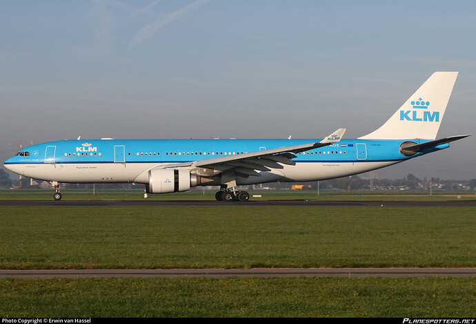 ph-aoe-klm-royal-dutch-airlines-airbus-a330-203_PlanespottersNet_885338_7305bdbfea_o