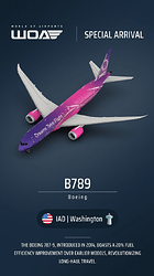 519175163_739941748971061_7481733773190558455_n