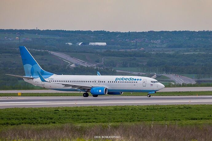 R4cQp3-B04zY-GryPIRVvh1Bs9t00Ew4KJ1oDRdo41pMNU_fnDNO8RthsEphGtamFEJ3OOAh