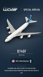 518884239_1172267278000241_7438959867704414855_n