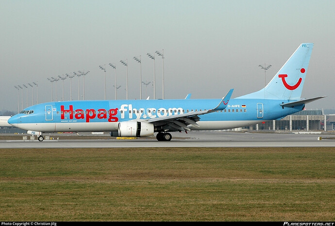 d-ahfe-tuifly-boeing-737-8k5-wl_PlanespottersNet_085209_35e57503e6_o