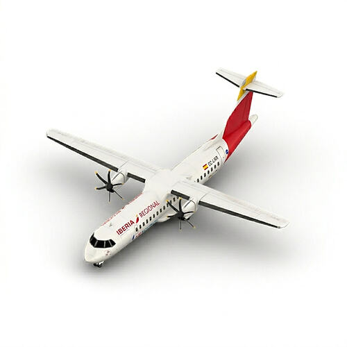 Gemini_Generated_Image_it3pspit3pspit3p