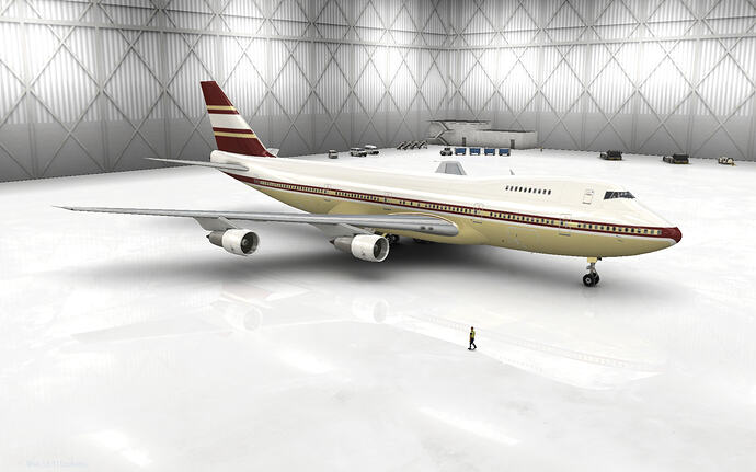 Screenshot_20260830_235627_World of Airports