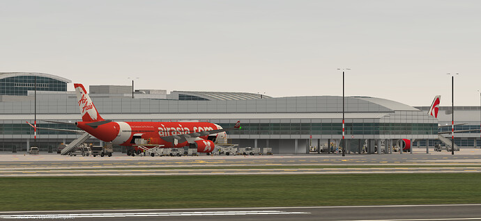 Prague_2026-01-16-21-38-12