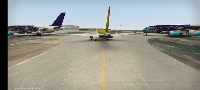 Screenshot_20250302_025258_World of Airports