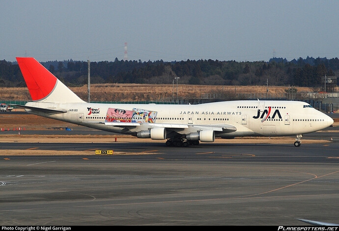 ja8185-japan-asia-airways-boeing-747-346_PlanespottersNet_077589_519acb4e59_o