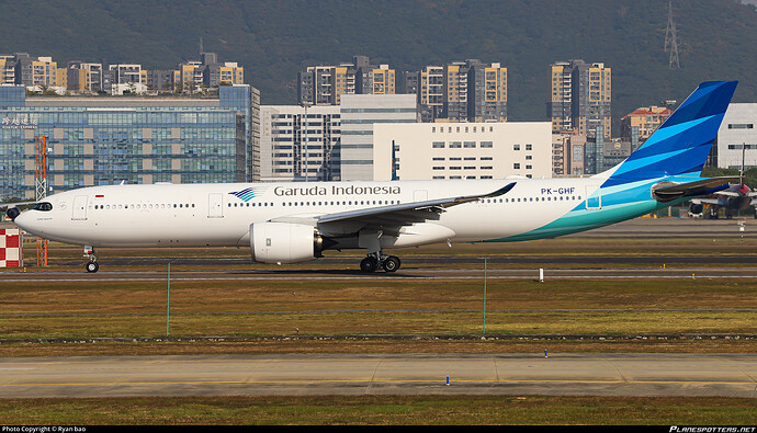 pk-ghf-garuda-indonesia-airbus-a330-941_PlanespottersNet_1368436_772821f676_o