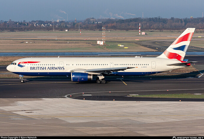 g-bzhc-british-airways-boeing-767-336er_PlanespottersNet_1746727_e7831faab8_o