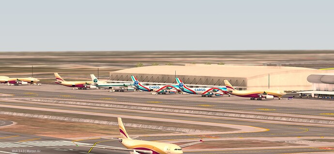 Bangkok_2026-01-08-13-40-00.PNG