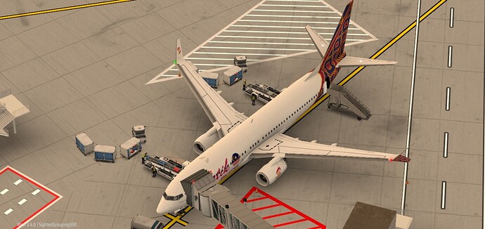 Screenshot_20260117-105219_World of Airports