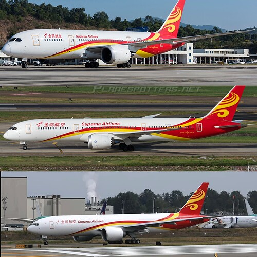 retouch_2025090102311626