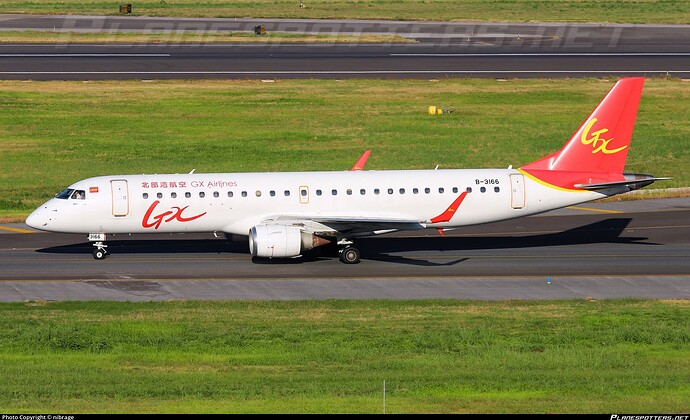 b-3166-gx-airlines-embraer-erj-190lr-erj-190-100-lr_PlanespottersNet_1312075_5d09a43389_o