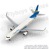 A321 CFM VietravelAirlines render2