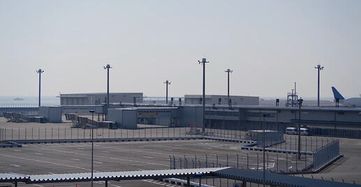 Снимок экрана 2026-02-19 в 11.03.25