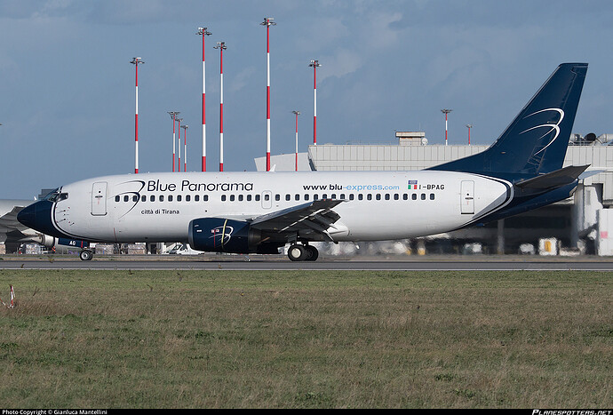 i-bpag-blue-panorama-airlines-boeing-737-31s_PlanespottersNet_1027984_53f0c76b16_o