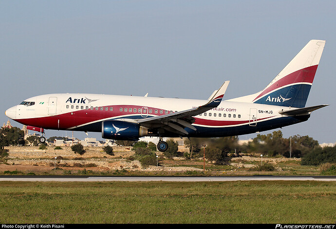 5n-mjg-arik-air-boeing-737-7bd-wl_PlanespottersNet_684697_d1e41fc15d_o
