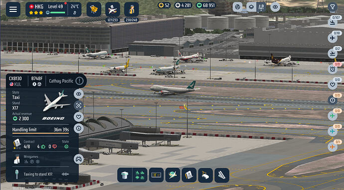Screenshot 2026-02-22 214454