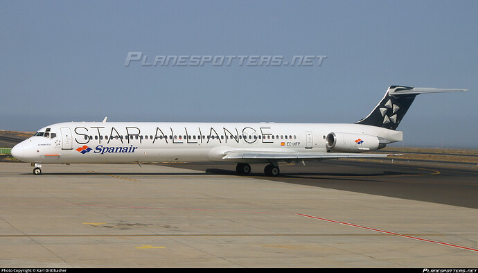 ec-hfp-spanair-mcdonnell-douglas-md-82-dc-9-82_PlanespottersNet_1002887_c315b3efcd_o