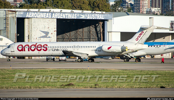 lv-wgn-andes-lineas-aereas-mcdonnell-douglas-md-83-dc-9-83_PlanespottersNet_1628783_74be3fe068_o