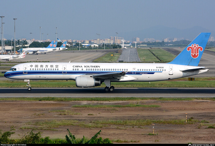 b-2838-china-southern-airlines-boeing-757-2z0_PlanespottersNet_787519_32b690ac27_o