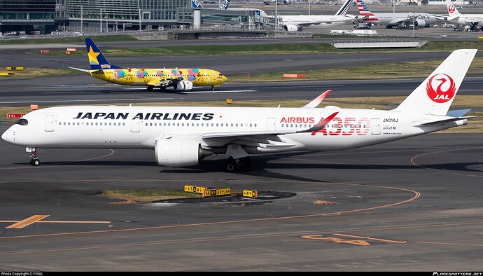 ja01xj-japan-airlines-airbus-a350-941_PlanespottersNet_1773926_293e8ae5f5_o