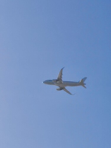 IMG_20240710_181500