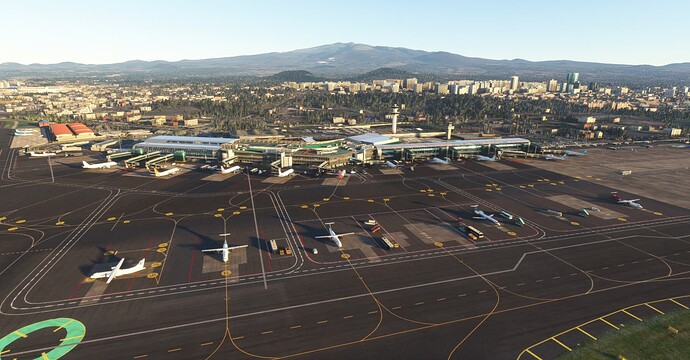 Π‘Π½ΠΈΠΌΠΎΠΊ ΡΠΊΡΠ°Π½Π° 2025-11-11 Π² 12.26.56