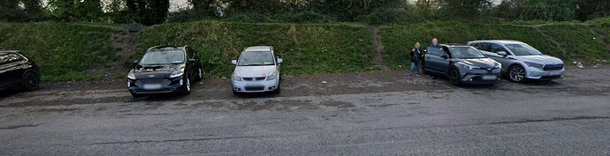 IMG_20240613_081434