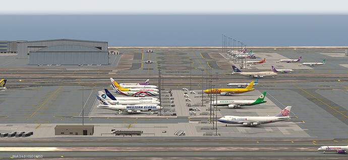 Hong Kong_2026-01-24-17-12-33