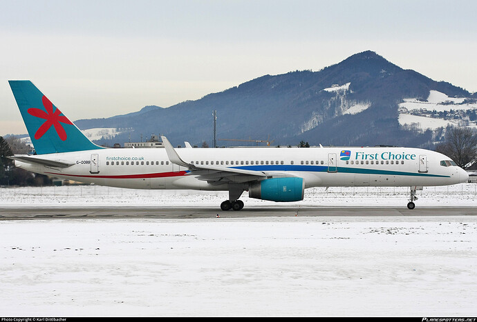 g-oobb-thomson-airways-boeing-757-28a-wl_PlanespottersNet_160156_2179491558_o