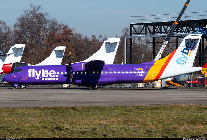 g-isli-flybe-atr-72-500-72-212a_PlanespottersNet_925627_5367642bb8_o