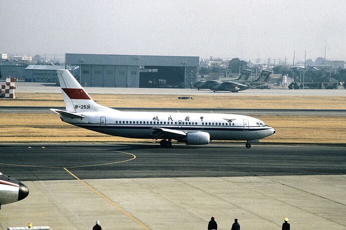 1280px-Civil_Aviation_Administration_of_China_Boeing_737-3J6_(B-2531_1224_23302)_(7860734088)