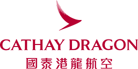 800px-Cathay_Dragon.svg