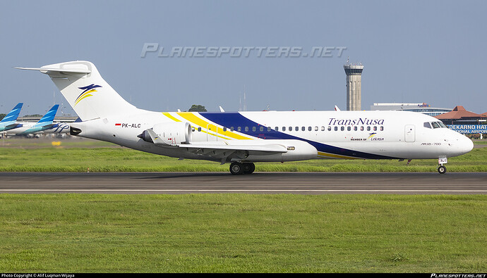 pk-alc-transnusa-comac-arj21-700_PlanespottersNet_1763618_ad65906e4a_o