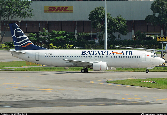 pk-ytp-batavia-air-boeing-737-4y0_PlanespottersNet_229370_ae2fb4b479_o
