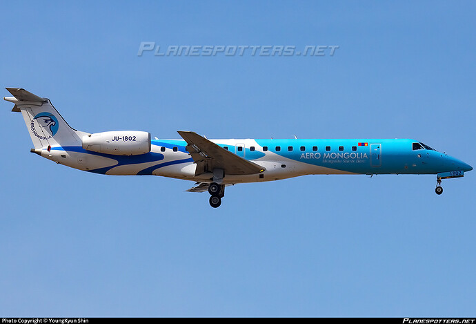 ju-1802-aero-mongolia-embraer-erj-145lr_PlanespottersNet_1167277_c5a1aeaa1f_o
