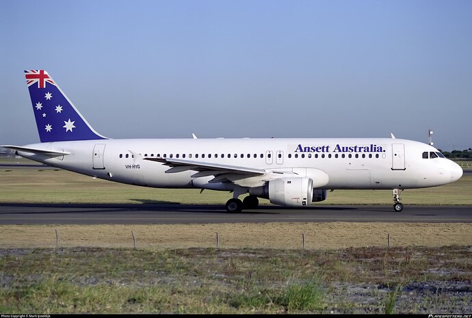 vh-hyg-ansett-australia-airbus-a320-211_PlanespottersNet_1369873_95dd4cf58a_o