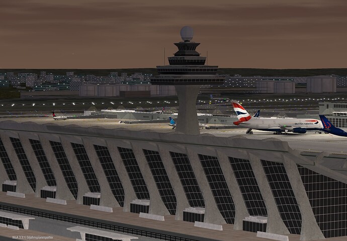 Washington_2025-11-26-16-44-02