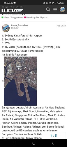 Screenshot_20240328_204438_Free Adblocker Browser