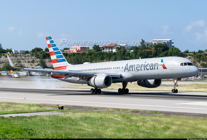 n192an-american-airlines-boeing-757-223-wl_PlanespottersNet_1770636_ee2c247326_o