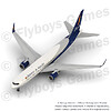 B763 GE Boliviana render2