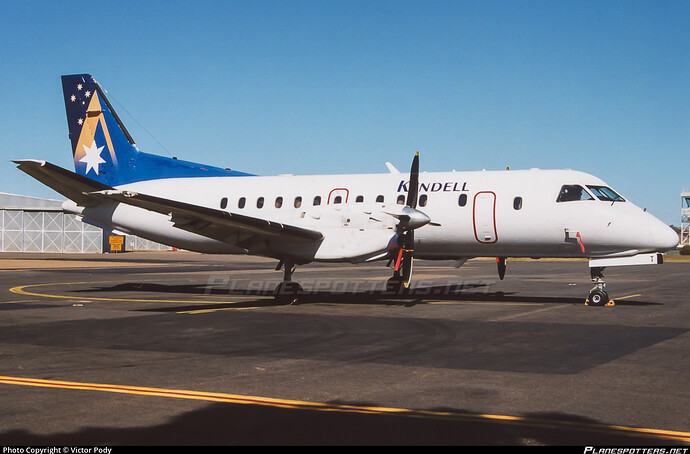 vh-ekt-kendell-airlines-saab-340a_PlanespottersNet_630449_31d9a9e6c8_o
