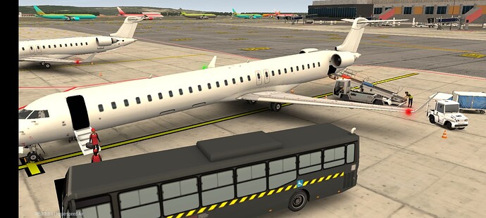 Screenshot_20250612_192838_World of Airports