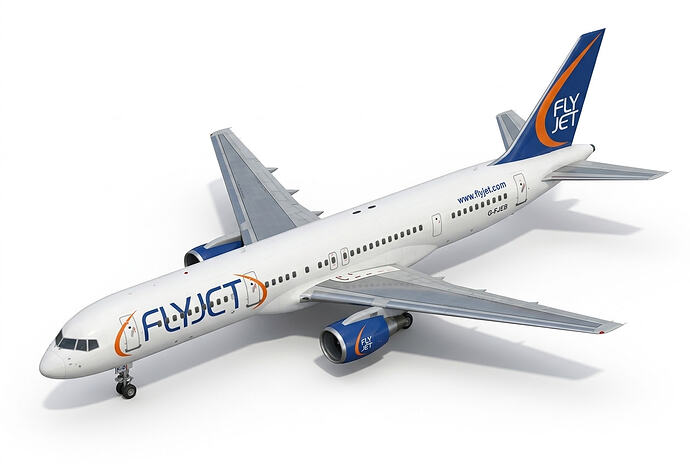 Gemini_Generated_Image_7vltzt7vltzt7vlt