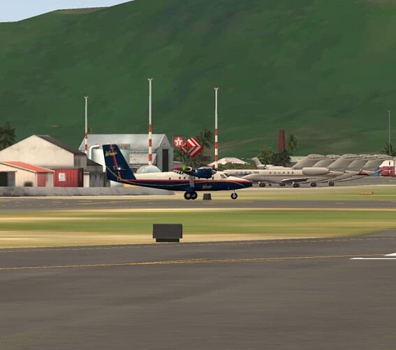 SXM3