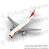 A30BF DHL1 render
