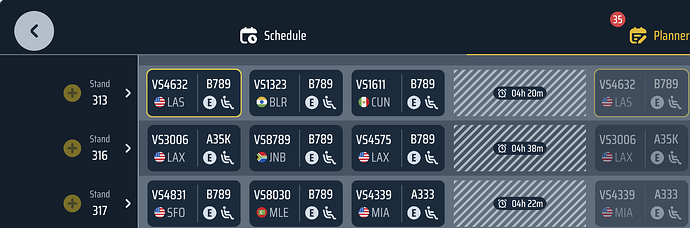 Screenshot 2026-01-16 at 21.55.20